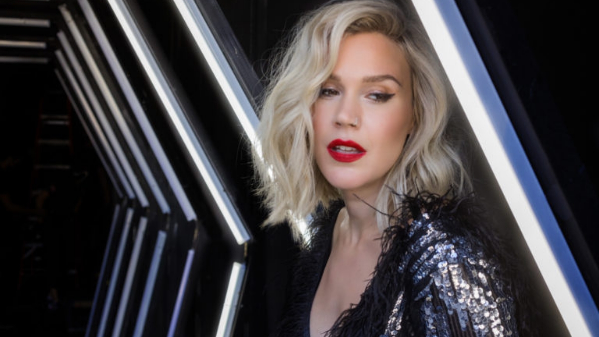 joss stone