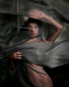 juliette ciclone