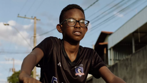 grande prêmio do cinema brasileiro 2023