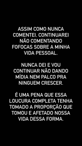 mc cabelinho