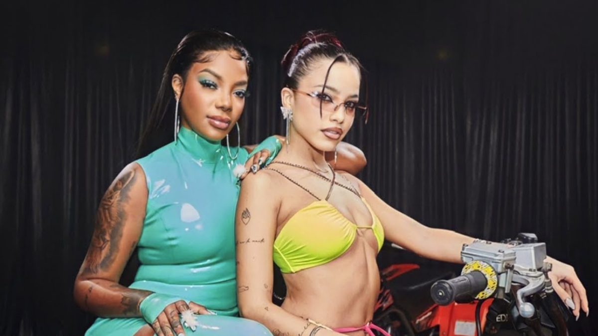no_se_ve.mp3 ludmilla