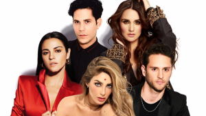 rbd cerquita de ti