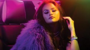 single soon selena gomez