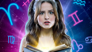 tá escrito larissa manoela