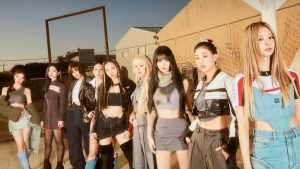 twice show brasil ingressos