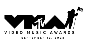 vma 2023 indicados