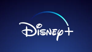 disney+