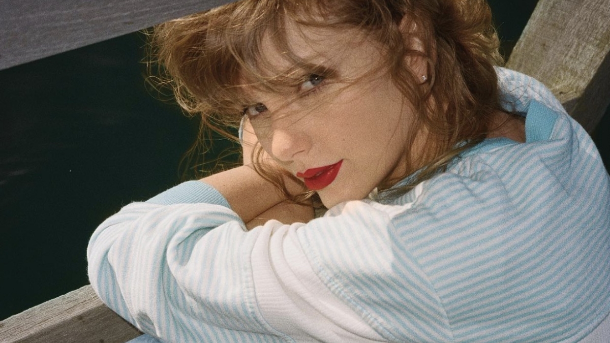 talor swift