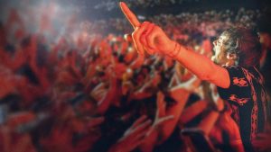 documentário louis tomlinson