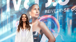 ivete sangalo