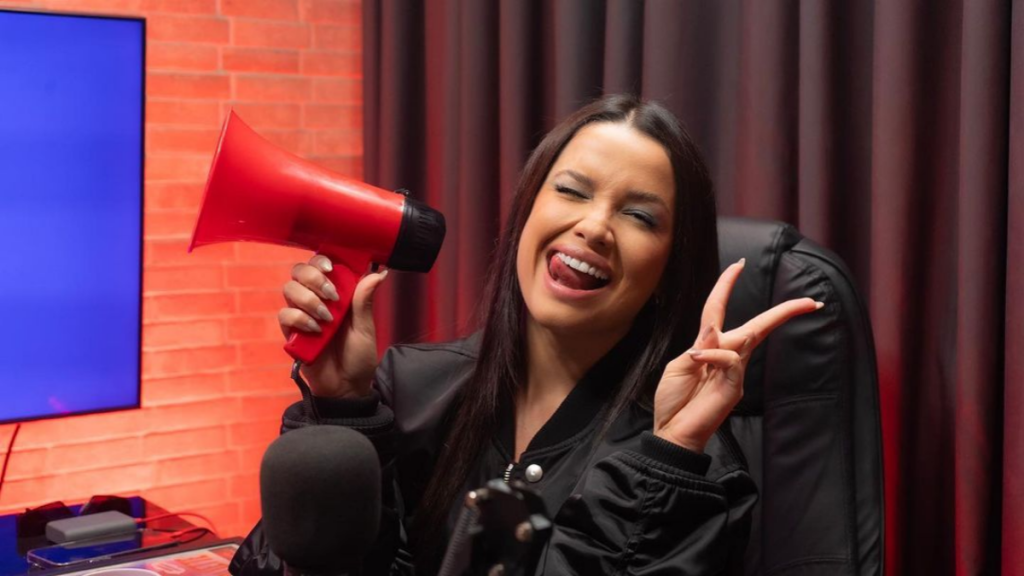 juliette anitta