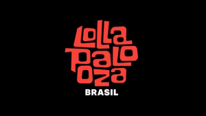 lollapalooza brasil 2024