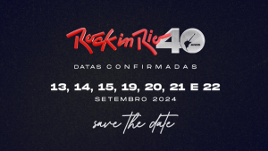rock in rio 2024