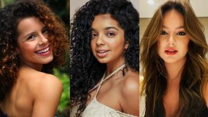 tudo por um pop star 2