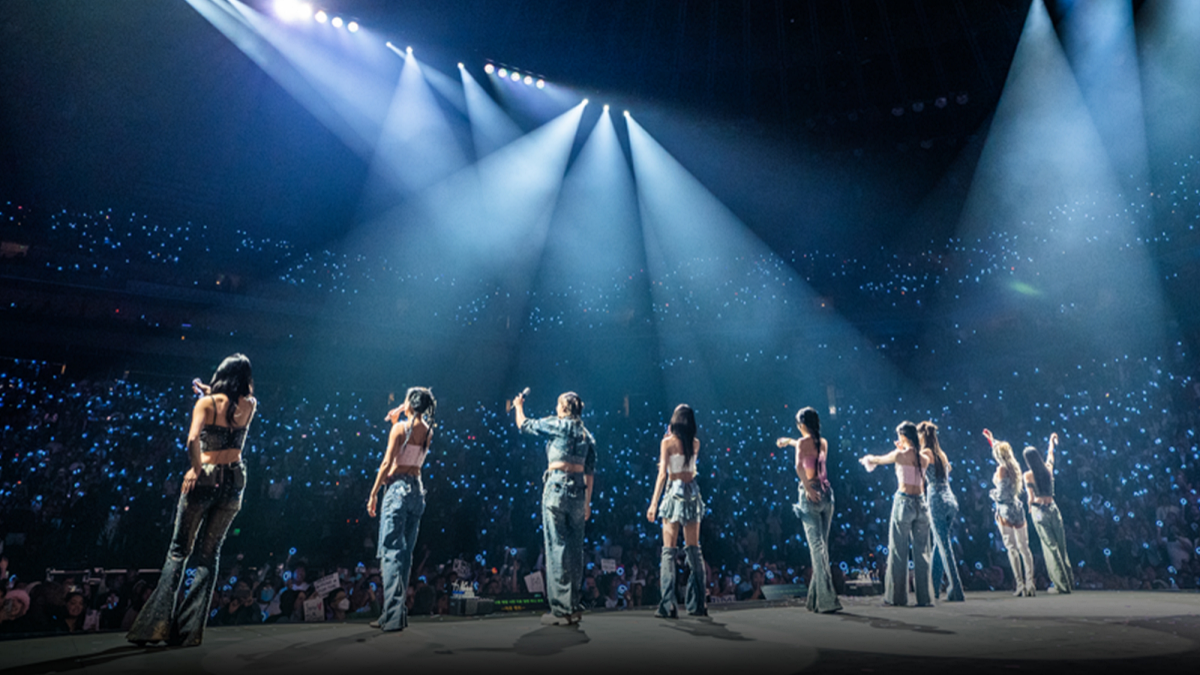 twice brasil preços
