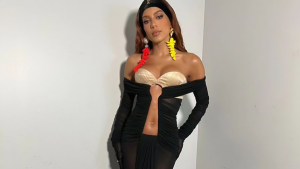 vma 2023 anitta