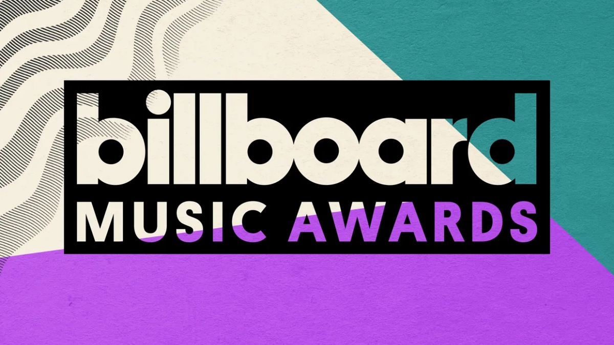 billboard music awards bbmas 2023