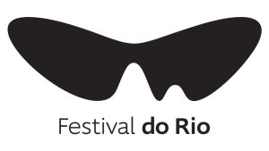 festival do rio 2023