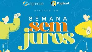 semana sem juros