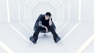 jung kook bts golden