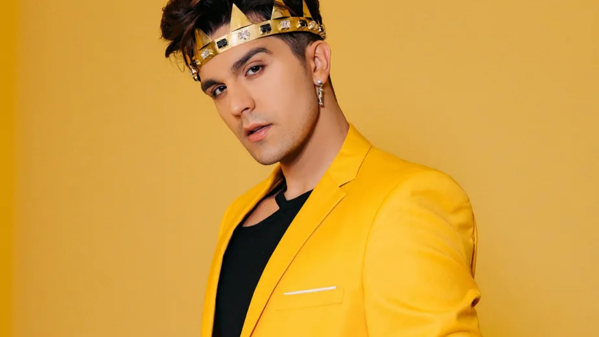 luan santana rock in rio