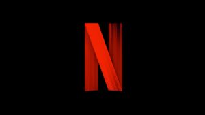 netflix plano básico sem anúncios