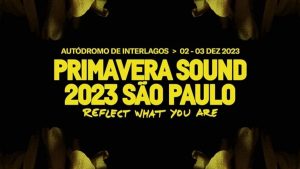 primavera sound 2023
