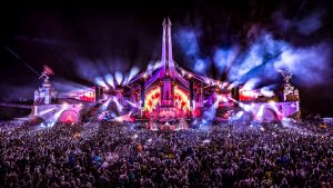 tomorrowland brasil 2024