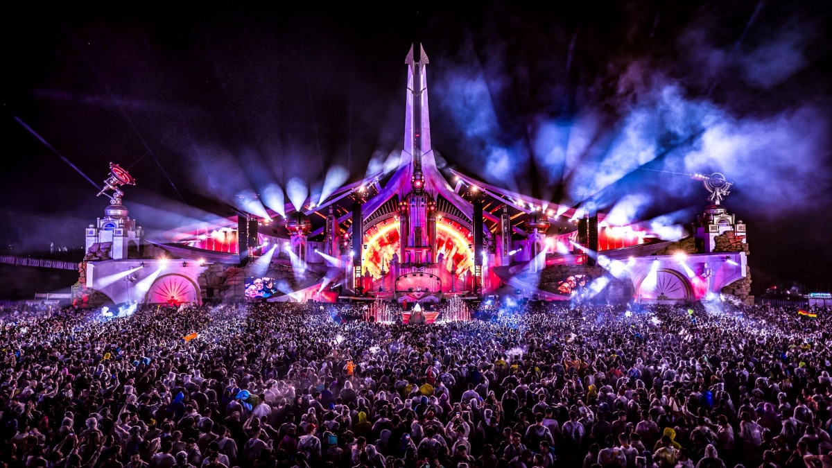 tomorrowland brasil 2024