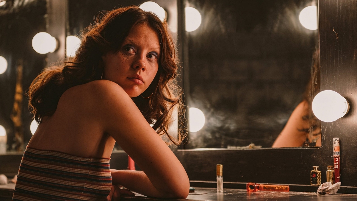 sexta-feira 13 filmes x: a marca da morte