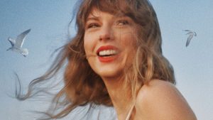artistas mais populares 2023 billboard