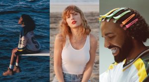 artistas mais populares billboard 2023