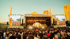 coala festival portugal