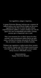 eslovênia marques
