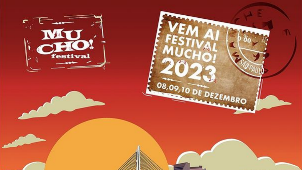 festival mucho 2023
