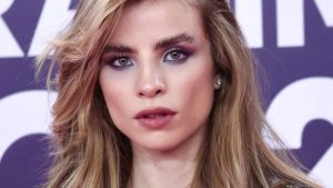 giulia charlie bone