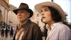indiana jones e a relíquia do destino