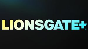 lionsgate+