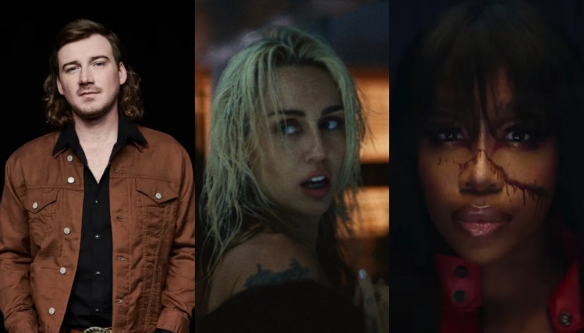 músicas mais populares 2023 billboard