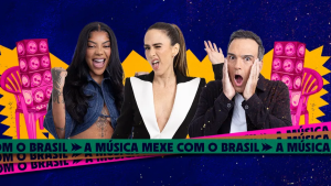 prêmio multishow 2023 apresentadores