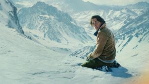 a sociedade da neve netflix janeiro 2024