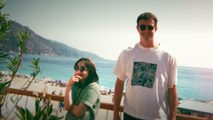 mubi retrospectiva 2023 aftersun