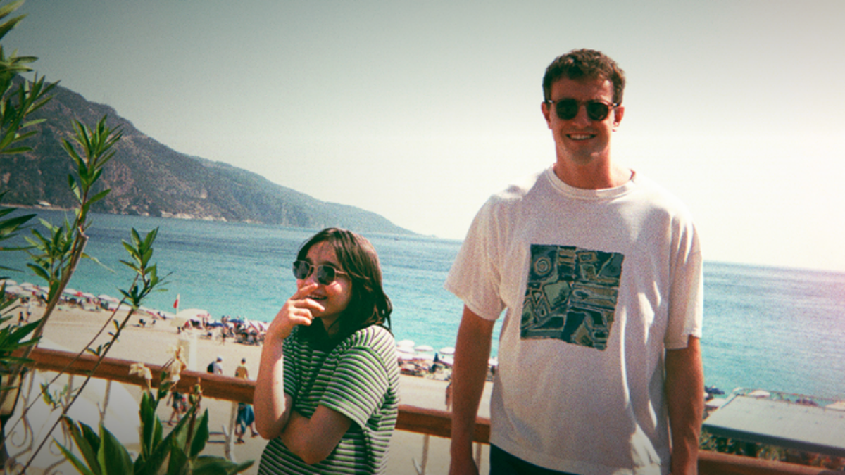 mubi retrospectiva 2023 aftersun