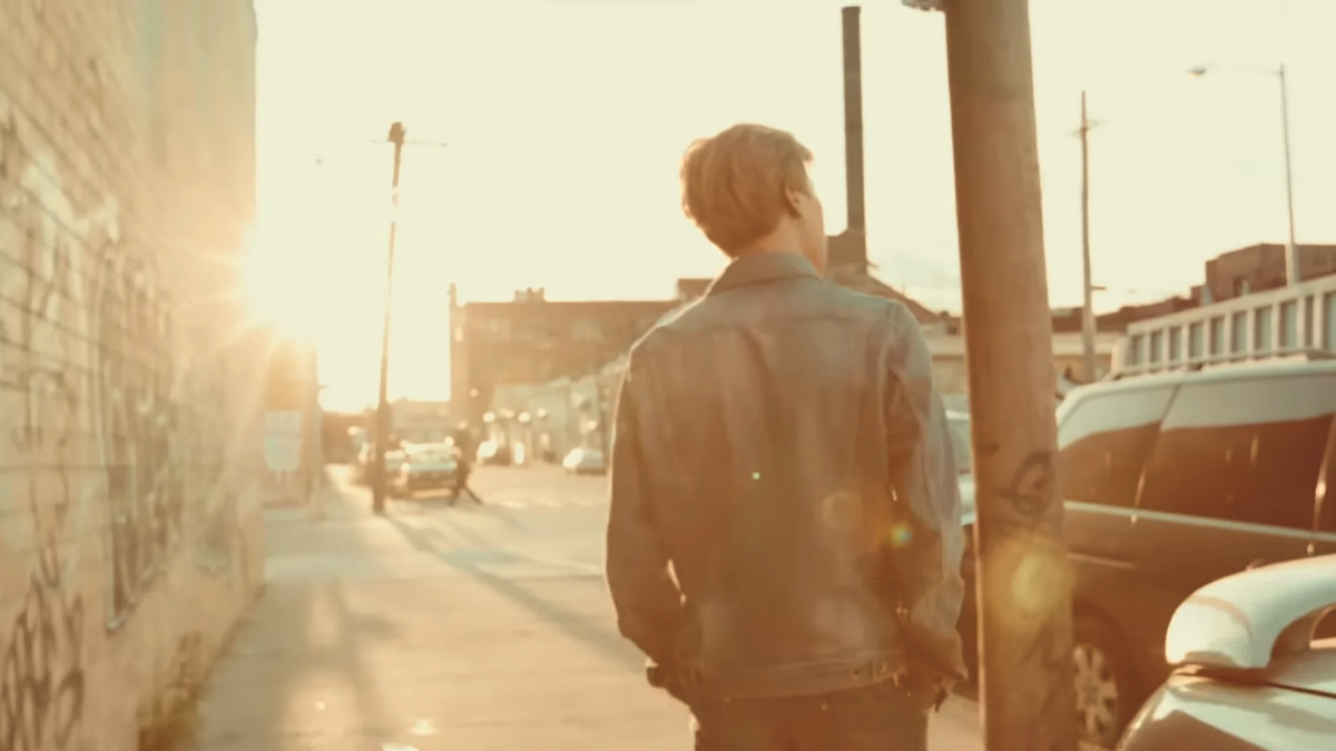 closer than this jimin