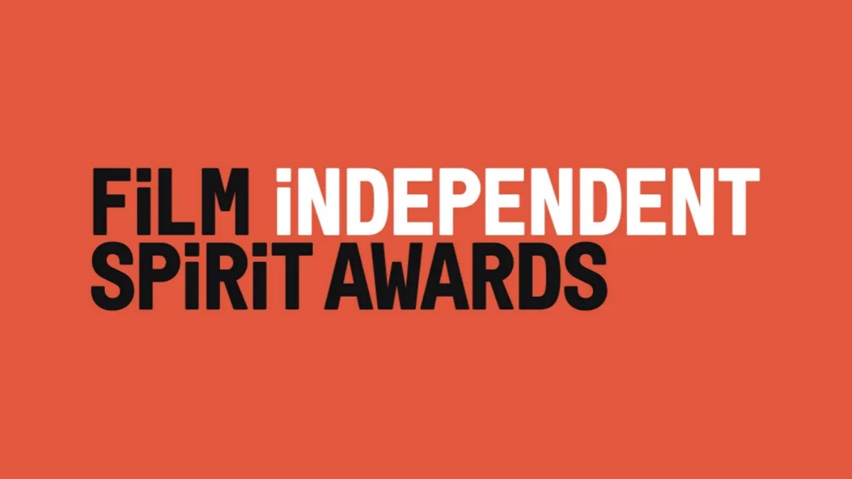 film independent spirit awards 2024