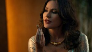 griselda netflix janeiro 2024