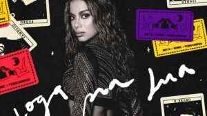 joga pra lua anitta