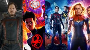 marvel altos e baixos 2023