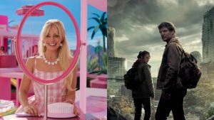 melhores filmes e séries de 2023 resultado