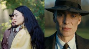 melhores filmes variety